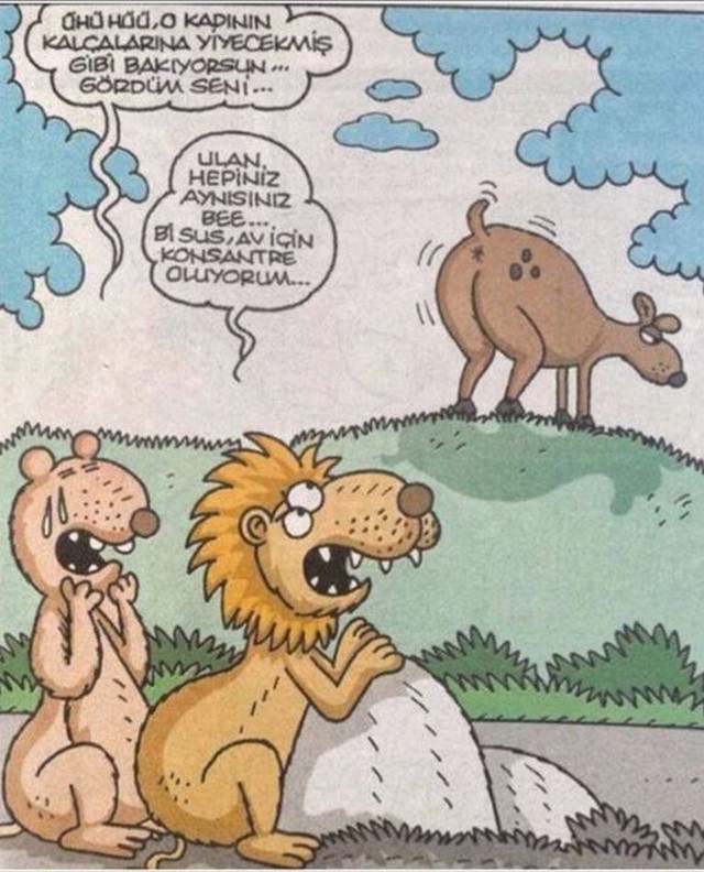 Karikatur007022