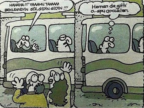 Karikatur007024