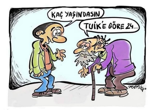Karikatur007026