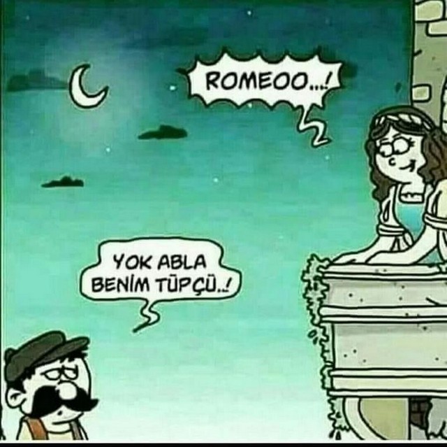 Karikatur007027