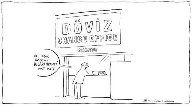 Karikatur007030