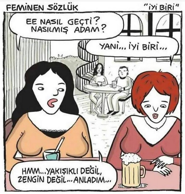 Karikatur007031