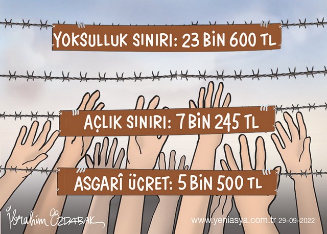 Karikatur007033