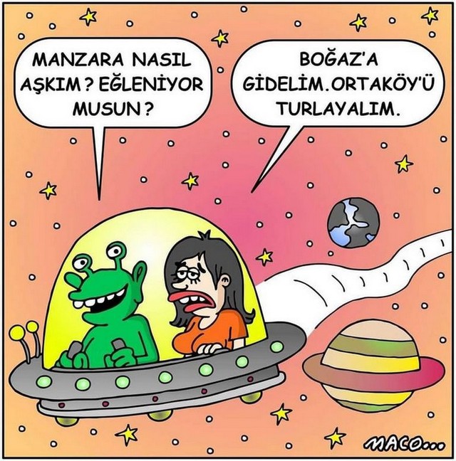 Karikatur007035