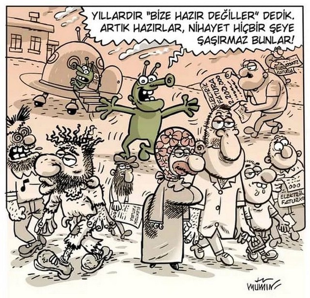 Karikatur007041