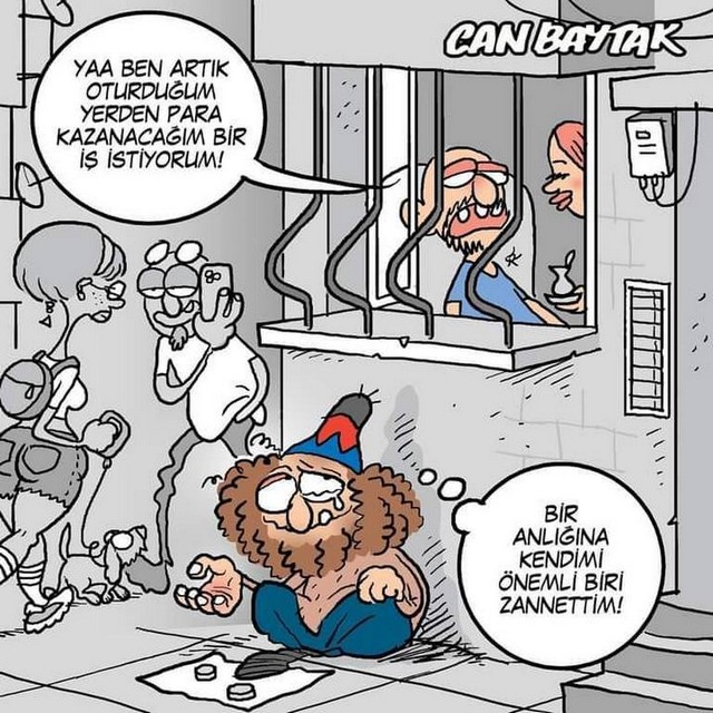 Karikatur007043