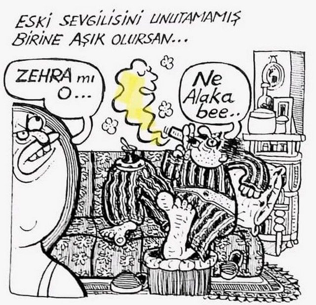 Karikatur007044