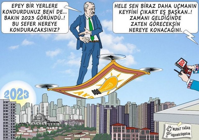 Karikatur007048