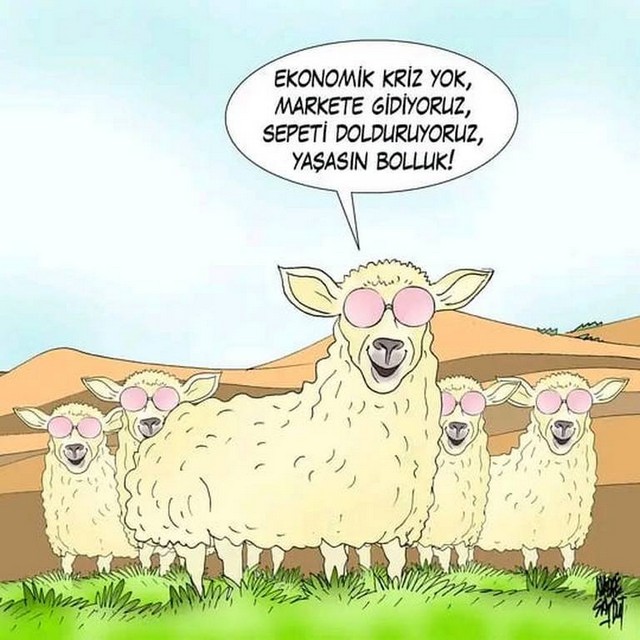 Karikatur007049
