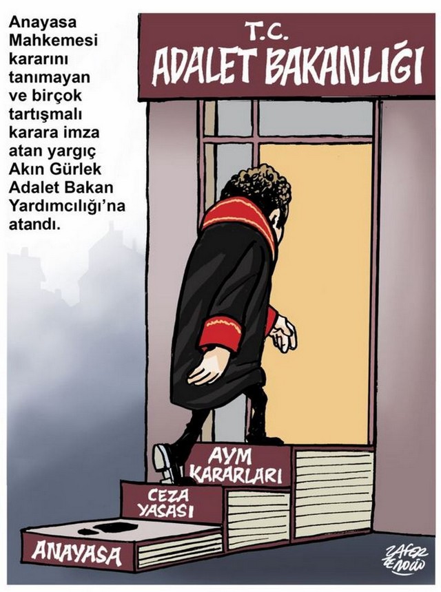 Karikatur007054