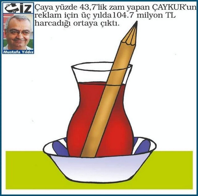 Karikatur007057