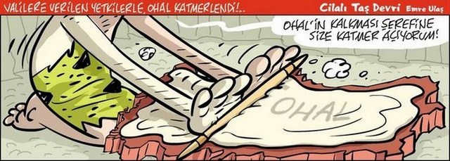 Karikatur007060
