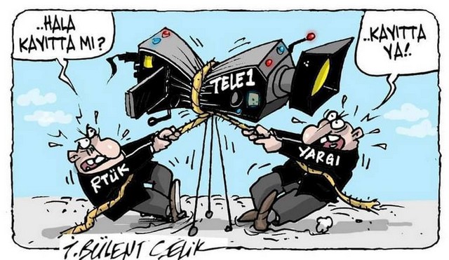 Karikatur007062