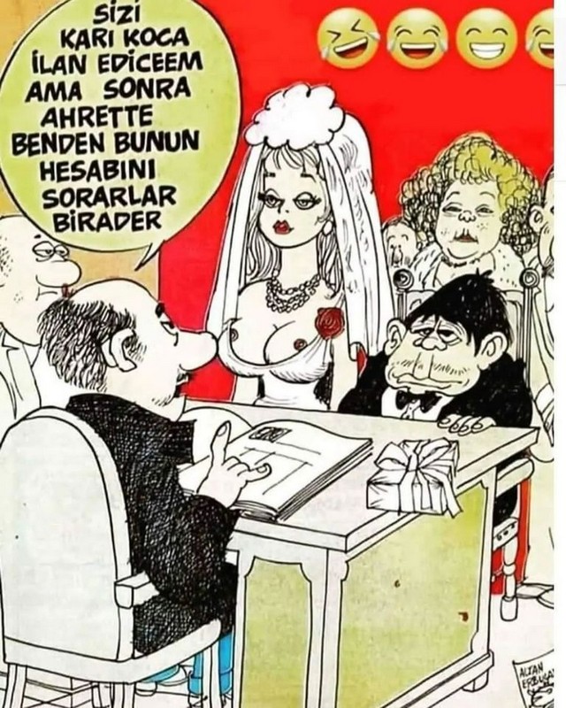 Karikatur007064