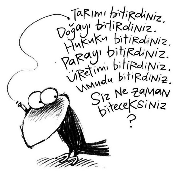 Karikatur007067