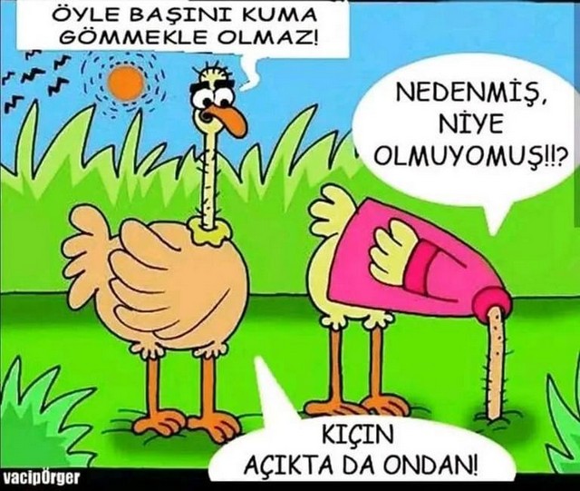 Karikatur007071