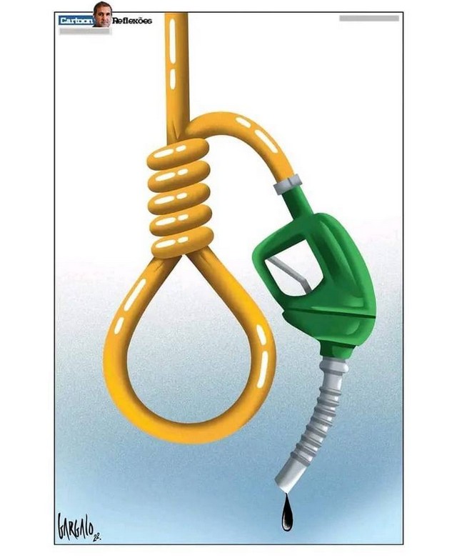 Karikatur007072
