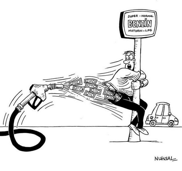 Karikatur007077