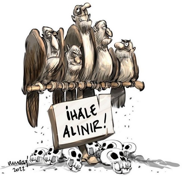 Karikatur007078