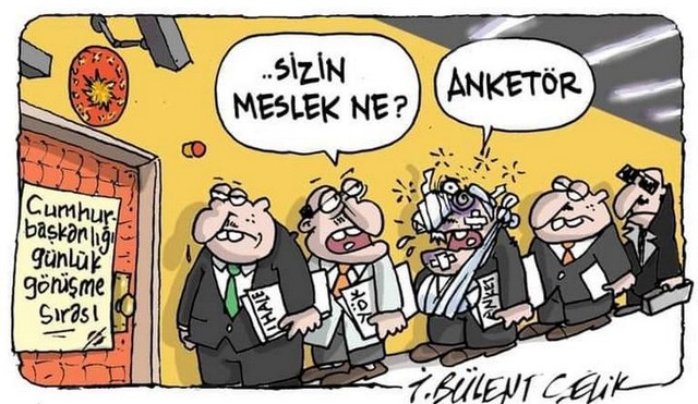 Karikatur007079