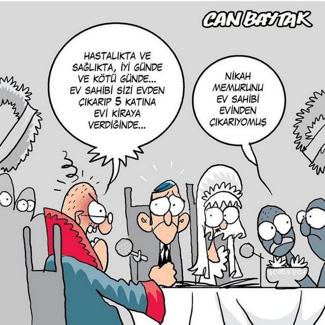 Karikatur007081
