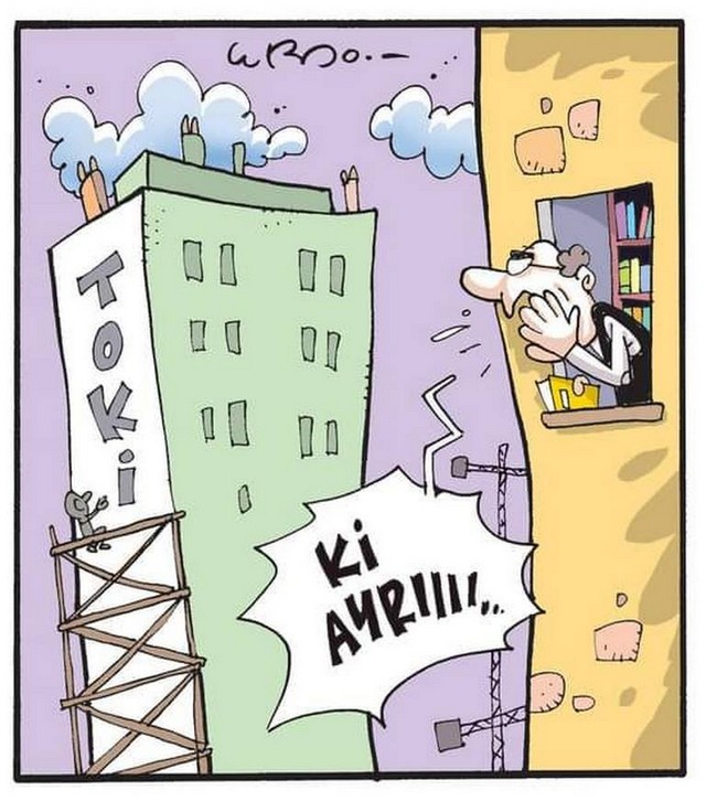 Karikatur007083
