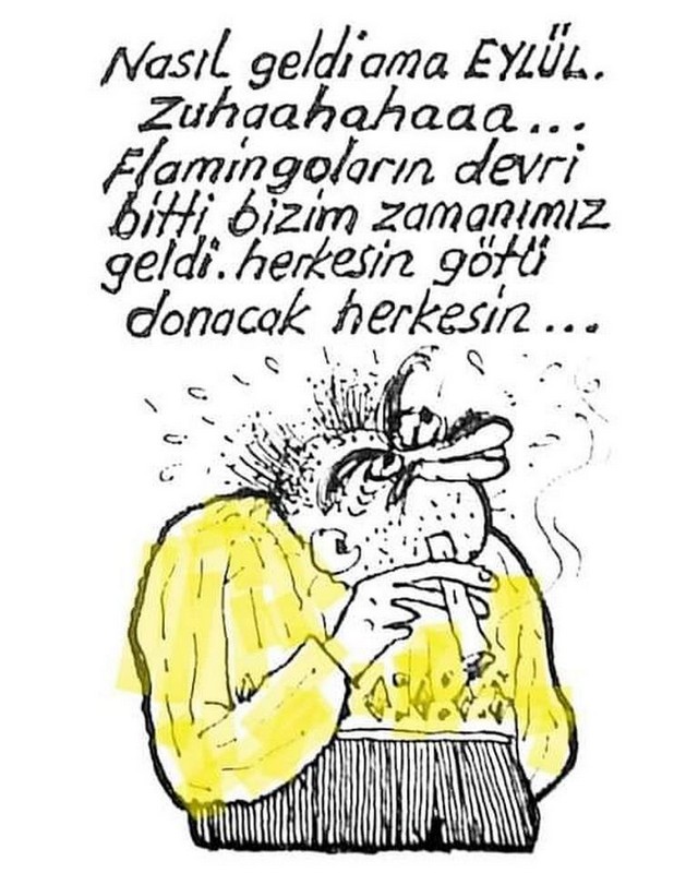 Karikatur007084