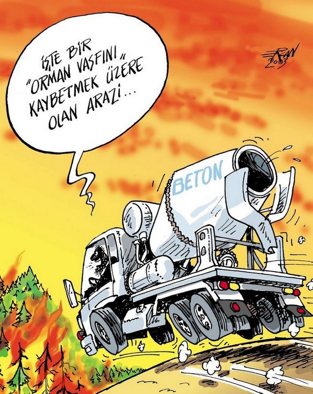 Karikatur007089