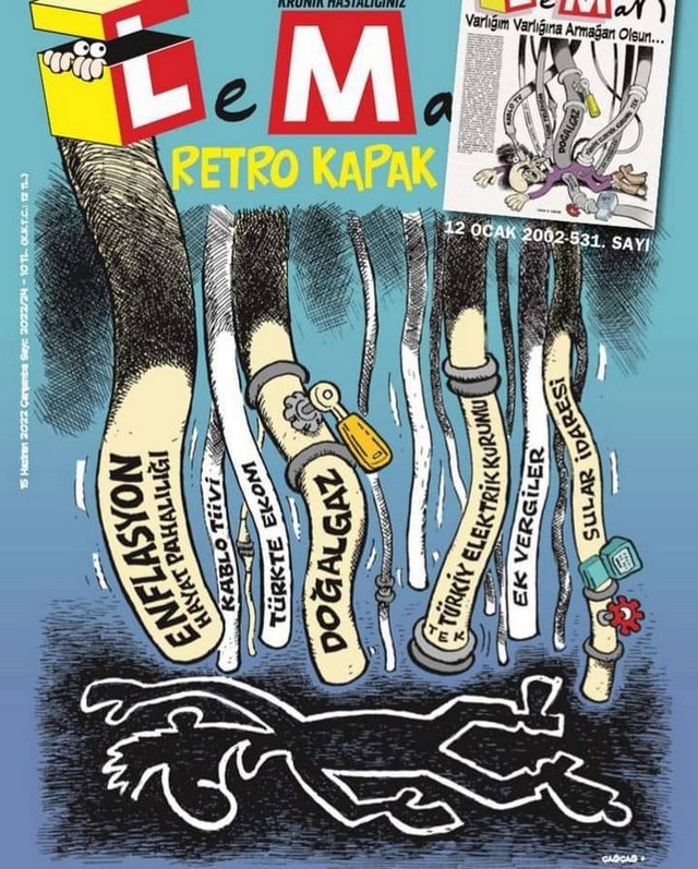 Karikatur007090