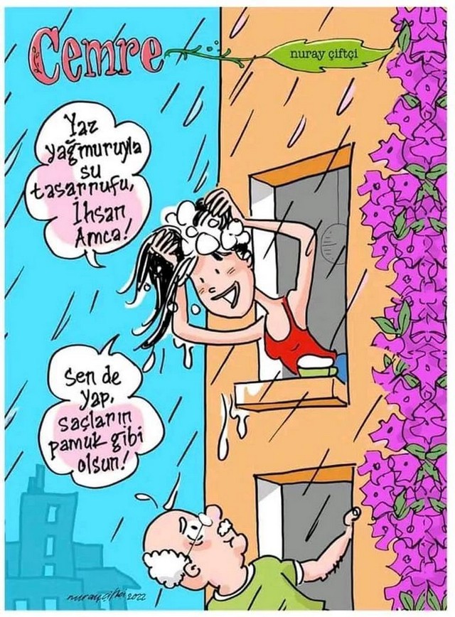 Karikatur007091