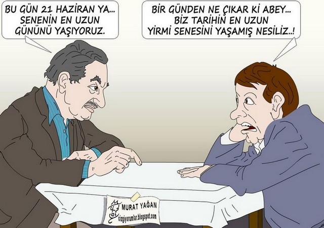 Karikatur007092