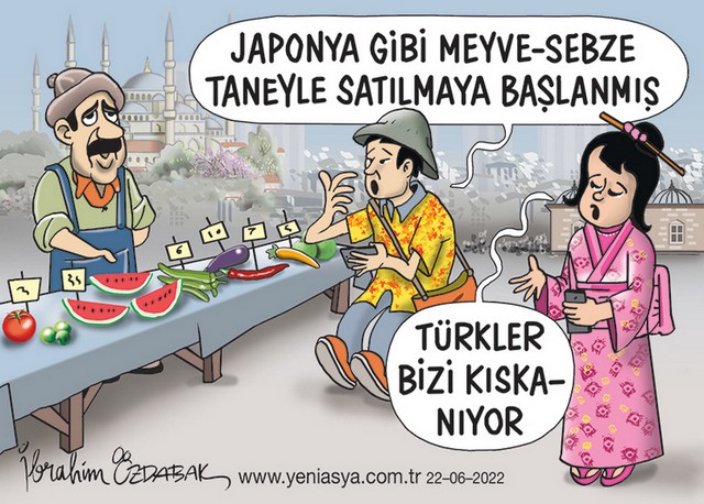 Karikatur007093