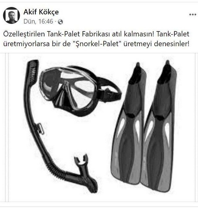 Karikatur007094