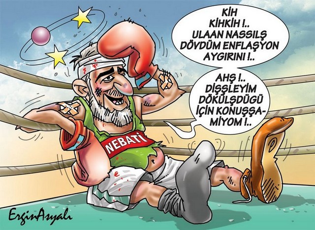 Karikatur007095