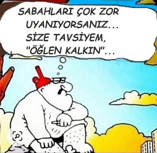 Karikatur007098
