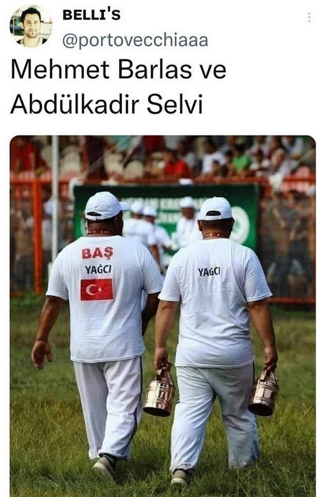 Karikatur007099