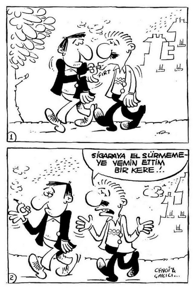 Karikatur007100