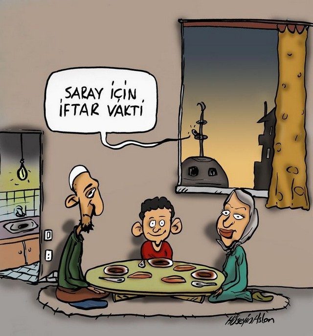 Karikatur007102