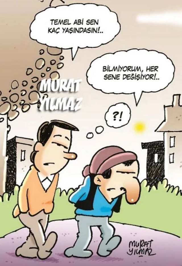 Karikatur007103