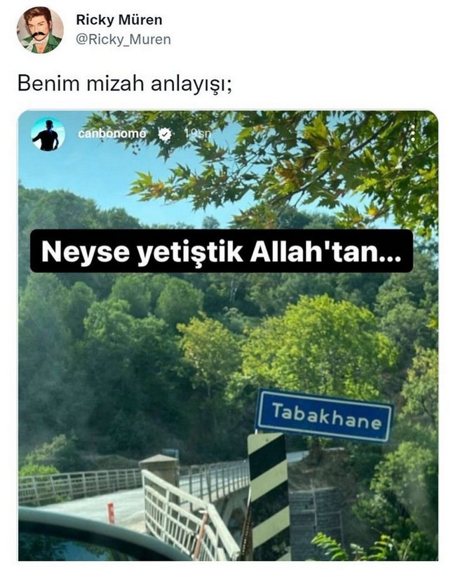 Karikatur007107