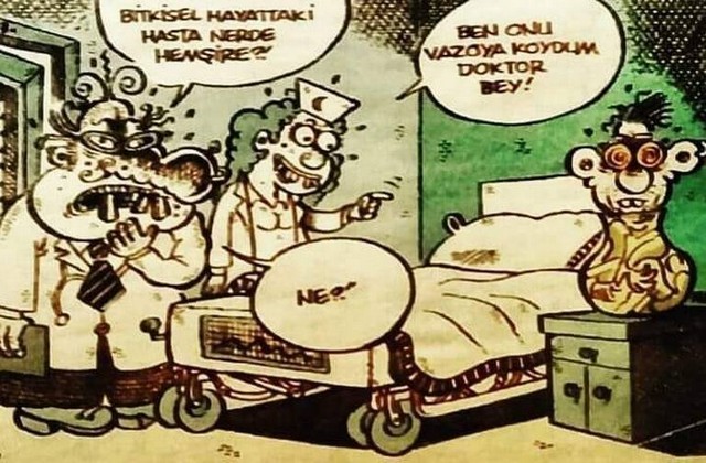 Karikatur007108