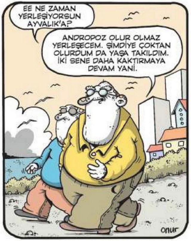 Karikatur007112