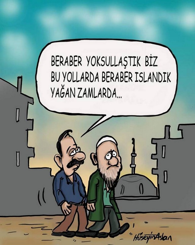 Karikatur007113