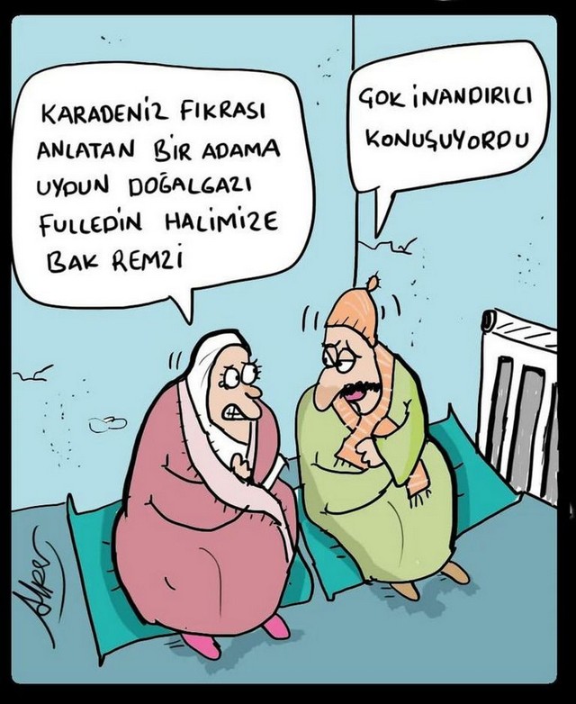 Karikatur007114