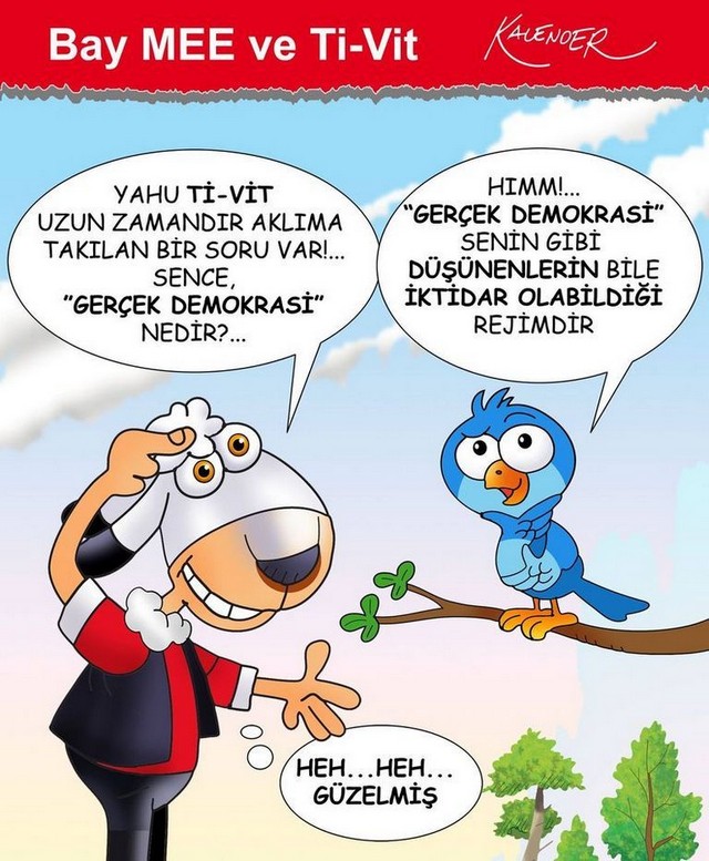 Karikatur007115