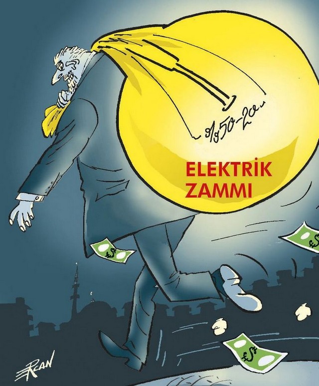 Karikatur007116