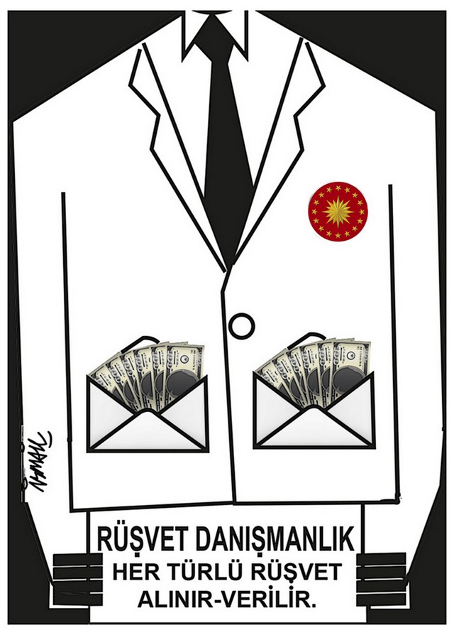 Karikatur007117