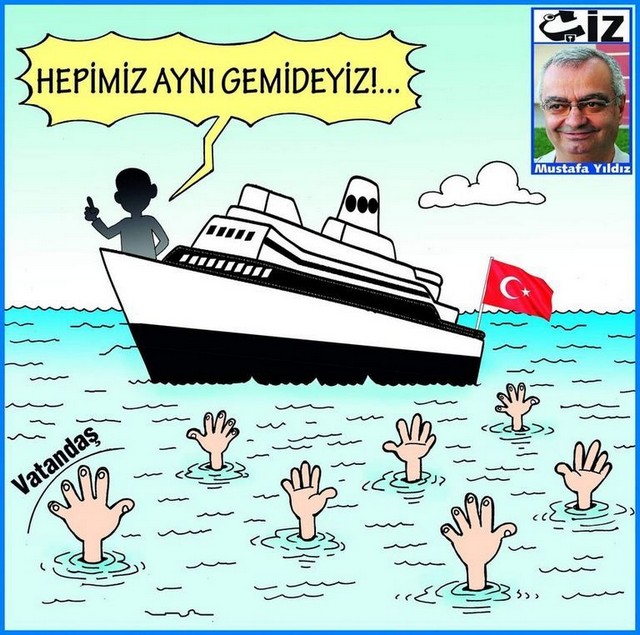 Karikatur007122