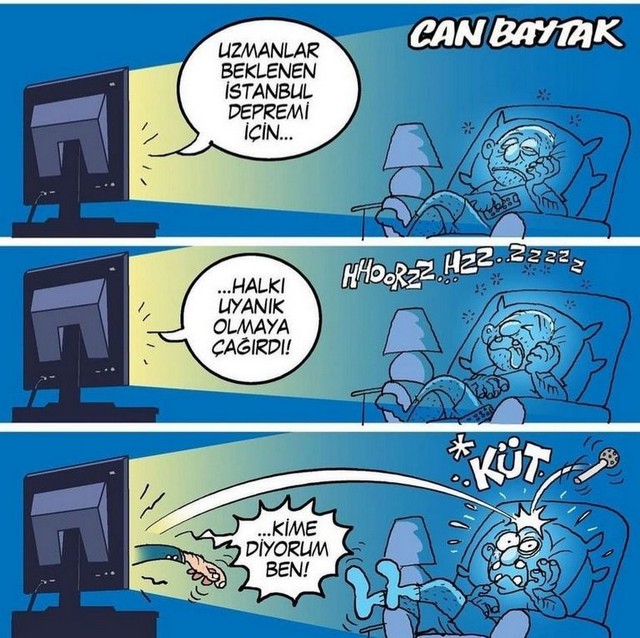 Karikatur007123
