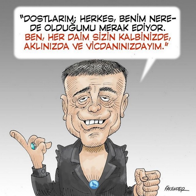 Karikatur007124